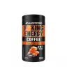 ALLNUTRITION Fitking Energy Coffe (130 g, Karmel)