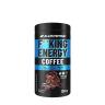 ALLNUTRITION Fitking Energy Coffe (130 g, Czekolada)