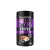 ALLNUTRITION Fitking Energy Coffe (130 g, Orzech laskowy)