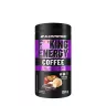 ALLNUTRITION Fitking Energy Coffe (130 g, Orzech laskowy)