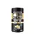 ALLNUTRITION Fitking Energy Coffe (130 g, Wanilia)