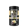 ALLNUTRITION Fitking Energy Coffe (130 g, Wanilia)