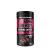ALLNUTRITION FitKing Energy Strong Coffee (130 g, Czekolada–Wiśnia)