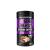 ALLNUTRITION FitKing Energy Strong Coffee (130 g, Orzech laskowy)
