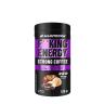ALLNUTRITION FitKing Energy Strong Coffee (130 g, Orzech laskowy)