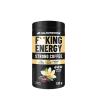 ALLNUTRITION FitKing Energy Strong Coffee (130 g, Wanilia)