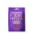 ALLNUTRITION Fitking Protein Pretzels (110 g)