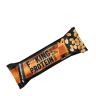 ALLNUTRITION Fitking Protein Snack Bar (40 g, Karmel orzechowy)