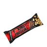 ALLNUTRITION Fitking Protein Snack Bar (40 g, Orzeszki ziemne w czekoladzie)