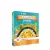 ALLNUTRITION Fitmeal Curry (420 g)