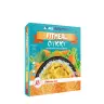 ALLNUTRITION Fitmeal Curry (420 g)