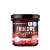 ALLNUTRITION Frulove Choco In Jelly Strawberry (300 g)