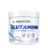 ALLNUTRITION Glutamine Recovery Amino (250 g, Naturalne)