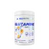 ALLNUTRITION Glutamine Recovery Amino (500 g, Pomarańczowy)