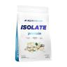 ALLNUTRITION Isolate Protein (2000 g, Wanilia)