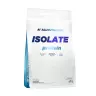 ALLNUTRITION Isolate Protein (908 g, Karmel)