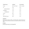 ALLNUTRITION Isolate Protein (908 g, Karmel)