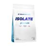 ALLNUTRITION Isolate Protein (908 g, Lody karmelowe)