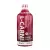 ALLNUTRITION L-Carni (1000 ml, Czereśnia)
