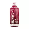 ALLNUTRITION L-Carni (1000 ml, Czereśnia)