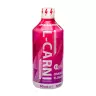 ALLNUTRITION L-Carni (1000 ml, Pomarańczowy)