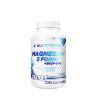 ALLNUTRITION Magnesium 5 Forms + B6( P-5-P) (100 Kapsułka)