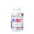 ALLNUTRITION NAC (90 Kapsułka)