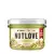 ALLNUTRITION NUTLOVE Pistachio (200 g, Miękki)