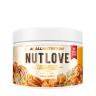 ALLNUTRITION NUTLOVE Caramello (480 g)