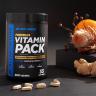 ALLNUTRITION Premium Vitamin Pack (280 tabletek)