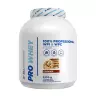 ALLNUTRITION Pro Whey (2270 g, Ciasto)