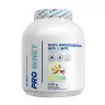 ALLNUTRITION Pro Whey (2270 g, Lody waniliowe)