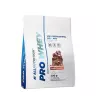 ALLNUTRITION Pro Whey (500 g, Czekolada)