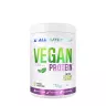 ALLNUTRITION Vegan Protein (500 g, Ciasto)