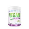 ALLNUTRITION Vegan Protein (500 g, Solony karmel)