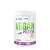 ALLNUTRITION Vegan Protein (500 g, Truskawka)