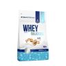ALLNUTRITION Whey Delicious  (700 g, Ciasto)