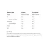 ALLNUTRITION Whey Lactose Free (700 g, Wanilia)