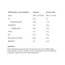 ALLNUTRITION Whey Protein (2270 g, Banan)