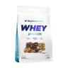 ALLNUTRITION Whey Protein (2270 g, Ciastko czekoladowe)