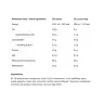 ALLNUTRITION Whey Protein (2270 g, Truskawka)