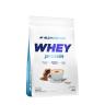 ALLNUTRITION Whey Protein (908 g, Cappuccino)