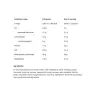 ALLNUTRITION Whey Protein (908 g, Czekolada)