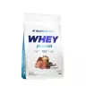ALLNUTRITION Whey Protein (908 g, Czekolada mleczna)