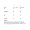 ALLNUTRITION Whey Protein (908 g, Czekolada mleczna)