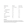 ALLNUTRITION Whey Protein (908 g, Truskawka)