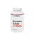 GymBeam Magnesium Chelate (bisglycinate) (180 Kapsułka)