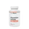 GymBeam Magnesium Chelate (bisglycinate) (180 Kapsułka)