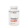 GymBeam Vitamin C 1000 mg (90 Tabletka)