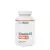 GymBeam Vitamin D3 2000 IU (120 Kapsułka)